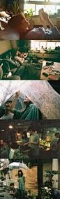 @写真迷 的个人主页 - 微博