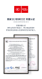 儿童安全座椅汽车用婴儿宝宝车载坐椅新生0到12346岁以上通用可躺-tmall.com天猫