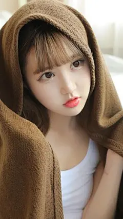 动漫小姐姐 手机壁纸_wanxiangsucai.com