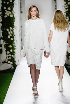 lneekaa采集到MULBERRY 2014ss
