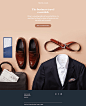  Five items you need for your next business trip.