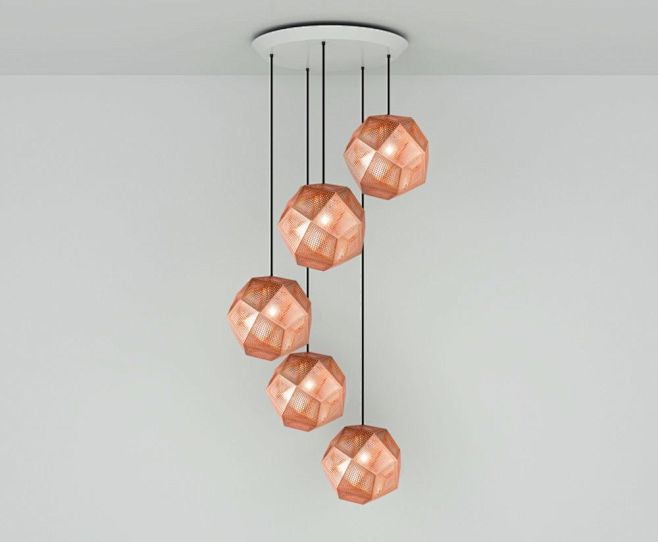 Pendant Systems | To...