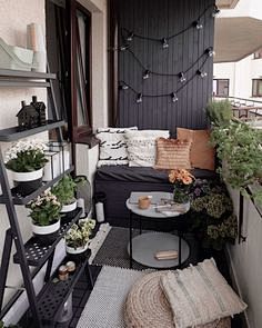 (134) Pinterest