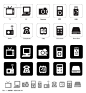 小图标 素材icon 图标 电视图标 照相机 MP USB插头 电脑图标 ps图标 ico图标 #PSD##PSD模板# ★★★★★ <a class="text-meta meta-link" rel="nofollow" href="http://www.sucaifengbao.com/psd/wangye/" title="http://www.sucaifengbao.com/psd/wangye/" targ