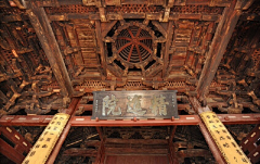 amei杨采集到建筑