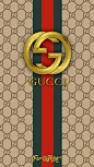 Download Gucci wallpaper by Chelo_dan - c9 - Free on ZEDGE™ now. Browse millions of popular logo Wallpapers and Ringtones on Zedge and personalize your phone to suit you. Browse our content now and free your phone