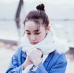 【图文】没爱人_图文吧_百度贴吧