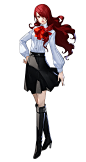 p3r-mitsuru-kirijo