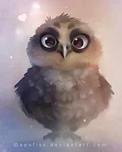 #国外##欧美风卡通可爱手绘##人物动物小怪兽插画##临摹参考图##欧美插画参考图##欧美插画参考图#