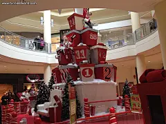 “christmas decoration mall”的图片搜索结果