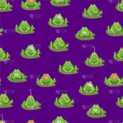 可爱的,性格,绿色,蛙,卡通,野生动物,青蛙,壁纸,动物,面部表情