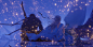 General 1600x823 WLOP anime girls