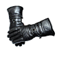 Harley-Style-Black-Leather-Winter-Gloves-066ffcdd-854e-4ff6-b0f7-e93775c2da78.jpg (650×650)