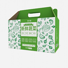 1srVMJnG采集到包装设计