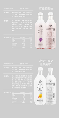 飞翔♠桐桐采集到喜茶/饮品