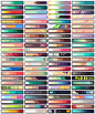 (1) Pinterest
