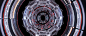 UI motion graphics  movie robots mech FUI Interface animation  screen graphics Pacific Rim