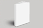 35 Best Book Cover Mockup Templates (2020 Update) | Mediamodifier