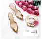 立体派-sbystella旗舰店-天猫Tmall.com