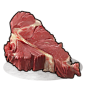 Raw Mystery Meat icon