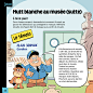 Astrapi - Nuit blanche au musée : Pages de jeux parues dans Astrapi Poche, été 2016. 

         


Conception des jeux : Paul Martin.