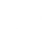 雪花png