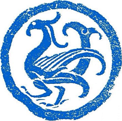 沈念夏-yolanda采集到logo