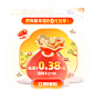 企业微信截图_a9536594-1076-4b8f-9cdd-4c655a764228