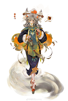 哪有赌狗天天输采集到原画