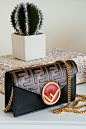 Fendi-Logo-Belt-Bag-7