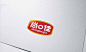 食品logo_百度图片搜索