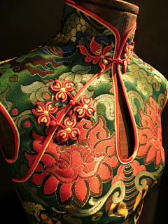 -叉叉叉徐-采集到上海