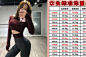 瘦不下来的原因，睡前这样做，不管多胖都能瘦下来