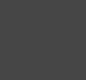 转载一些不错的拖尾弹道与刀光效果GIF参考 - 国外动效 - biubiu游戏美术论坛,游戏动画,游戏特效,游戏模型,ACG技术学习网站 - Powered by Discuz!