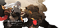 ABYSSAL [35]