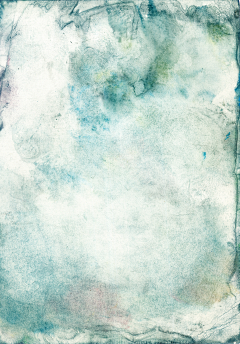 Ofelia_dong采集到Background