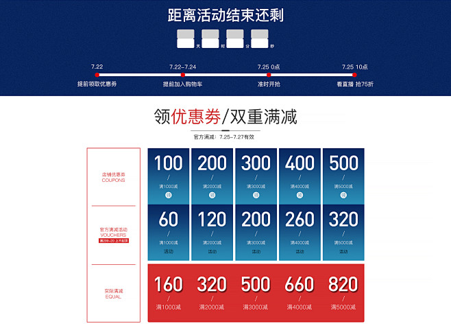 7.25全球母婴节-米居时尚照明-淘宝网