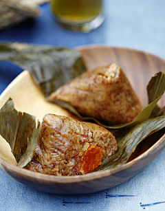 Sep柚采集到吃的食物