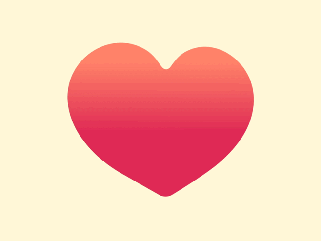 Emoji - Love