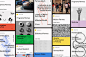 art editorial Education Master museum RRSS school valencia