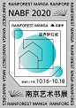 f806c29ef0aaaec50fe013191f61502d45fd154328286-pgDLpp_fw658