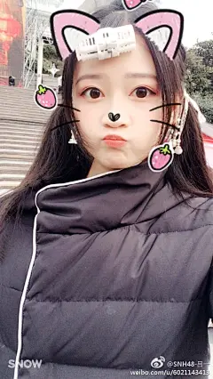                                                                    MNZ48
出道即千秋乐公演正在进行…
排练的这十几天里
拍了太多照片我发不过来了

所以拼个图你们将就着看吧【略略略】
...展开全文c                                                            