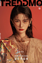 Trendmo趋势的照片 - 微相册