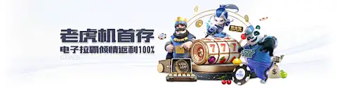全球首款达成100万用户交付的AI体育教练，半岛(半岛)·体育再创智慧体育新高度