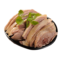 小小九采集到chide