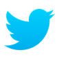 twitter 推特