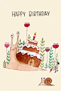 happy-birthday