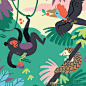 03-Styledevelopment_ForestoOfHope_CarolinaBuzio