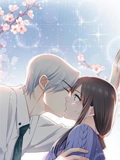 第332话 我也是正常男人_恰似寒光遇骄阳 - 奇漫屋