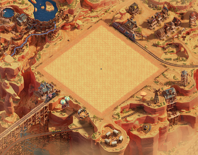Map_Wild_West.jpg (2...